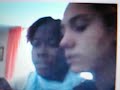 asta et mon bb