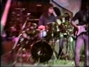Ensaïmada Blues & David Guitars - 13 of 14 - Smoke on the Water - Deep Purple Ensaïmada Blues & David Guitars - 13 of 14 - Smoke on the Water - Deep Purple