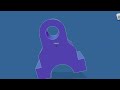 fusion2.wmv