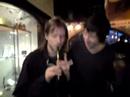 Penny Whistle Guy