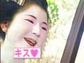 Interview to Maiko 2