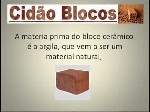 Imagem de Amostra do You Tube