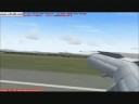 Landings