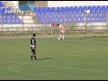 KF Korabi nga Dibra