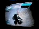 gta 4:extreme stunts 1