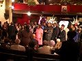 Gospel Expositions Reunion Gospel Expositions Reunion