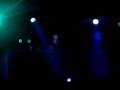 Assistir ao v�deo