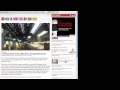 The New Gawker - YouTube