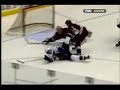 Alex Ovechkin