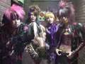 Dollis Marry - Holiday Nagoya comment