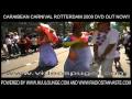 Caraibean Carnival Rotterdam DVD Out Now