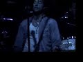 Blue Collar Suicide - Roger Clyne & The Peacemakers Blue Collar Suicide - Roger Clyne & The Peacemakers