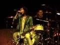 Blue Collar Suicide - Roger Clyne & The Peacemakers