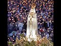 Fatima Portugal 