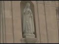 Fatima Portugal 