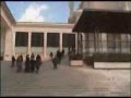 Fatima Portugal Our Lady of Fatima