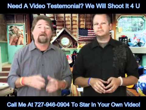 YouTube Preview Image