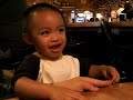 Having a baby sister Having a baby sister