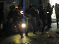 Street Music, Rennes, France