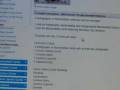 videos de 2008 Donruss Threads Baseball Group Break 2 Boxes!!!!!!!!! 8 Dollars a Team !!!!