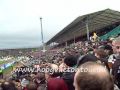 koblenzfcstpauli2009.wmv