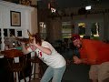 RVDTITO4LIFE Doug\