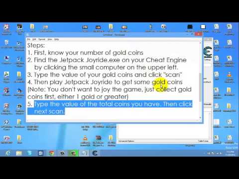 jetpack joyride game free download for pc windows 7 jetpack joyride game free download for pc windows 7