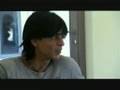 Shah Rukh Khan The Palm Jumeirah