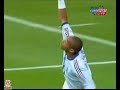 C.Ronaldo vs.Thierry Henry C.Ronaldo vs.Thierry Henry