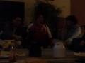 Safari Ustadz Hannover - Part7