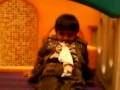 videos de MOV00792