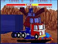 Spiderman Vs Optimus Prime Spiderman Vs Optimus Prime