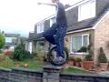 bet-you-cant-do-this.html