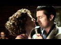 MILLION DOLLAR QUARTET on Broadway