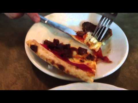 Antico video