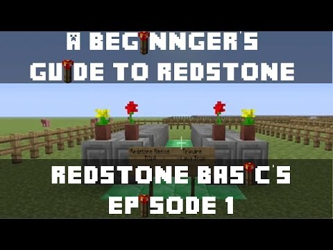 how to make a tripwire in minecraft xbox 360
