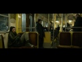 GTA13 - Best Drama - The Girl With the Dragon Tattoo