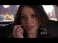Gossip Girl 1x18 Summary