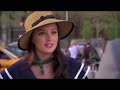 gossip girl 1x18 summary