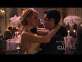 gossip girl 1x18 summary