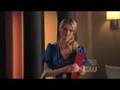 Gossip Girl 1x18 Summary