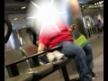 Work &amp; Travel USA Part 1 by Arturas Goloburdo