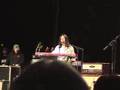 Bo Bice - I'm Gone live in Cumming, GA 10-11-07