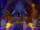 diego-conte-e-brigitta-bulgari.html