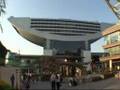 3 Hong Kong,Kowloon,Macau. เที่ยวฮ่องกง,เกาลูน,มาเก๊า