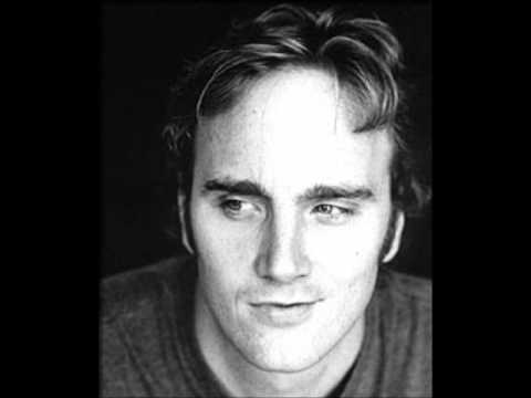 Jay Mohr Podcast 39 part  3  of 6 w comedian Alonzo Bodden on Mohr Stories
