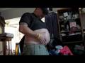 Dan's Gut