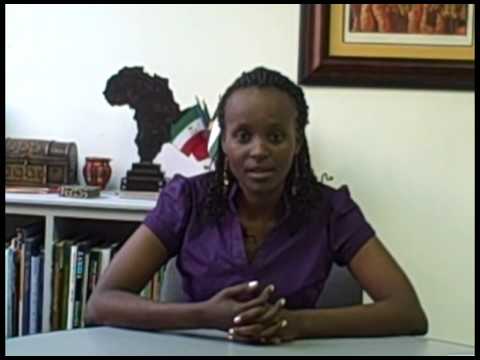 See video