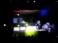 Tiesto JES Lebanon Edde Sands As the Rush Comes Part 1
