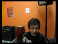 Poppin Champagne (cover) - The Epic Sunday Poppin Champagne (cover) - The Epic Sunday